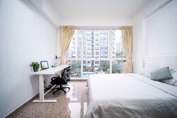 Parc Haven (D12), Apartment #558121641